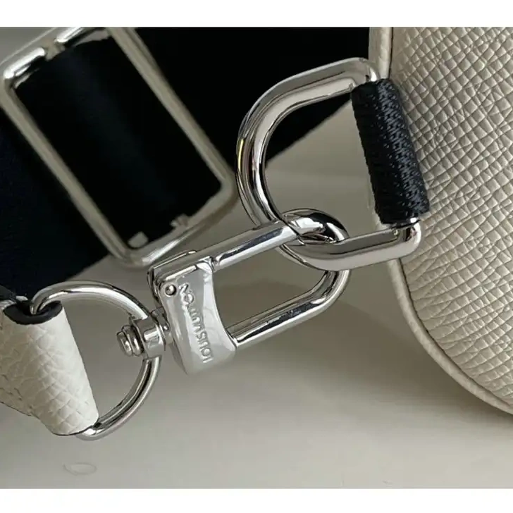 Fashionrep 2110YA0019 Bags LV 0814